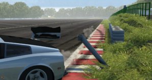 BeamNG 2013-12-03 18-33-46-07.jpg