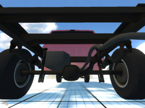 screenshot_00004.png