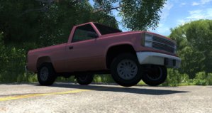 BeamNG.drive.x86_2013_12_03_19_35_16_365.jpg