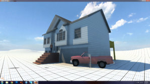 House.jpg
