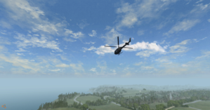 screenshot_00058.png