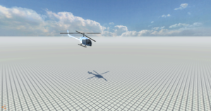 screenshot_00060.png