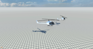 screenshot_00061.png
