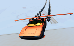 JTeZyR9.png