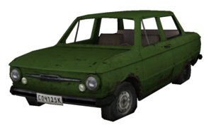 aGzfV.jpg
