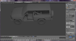 side new.png