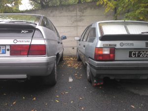 2013-10-10 12.51.18.jpg