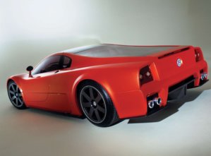 vw-w12-920-28.jpg