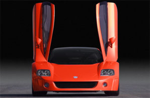 volkswagen_w12_nardo_concept_3.jpg