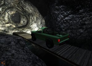 screenshot_00044.jpg