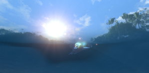screenshot_00410.jpg
