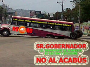 acabus-stop.jpg