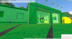 screenshot_00107.png