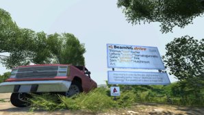 screenshot_00045.jpg