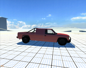 screenshot_00187.png
