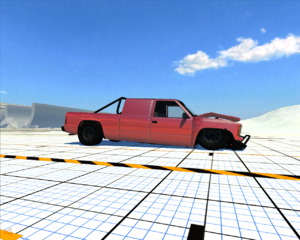 screenshot_00189.png