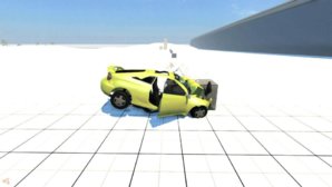 1486800_407603046035094_917012268_n.jpg