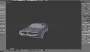first_imaginery_car.png