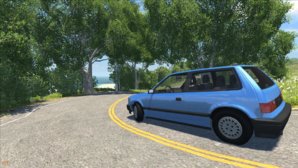 screenshot_00171.jpg