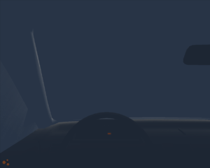 screenshot_00006.png