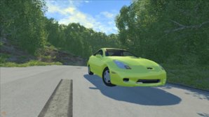 screenshot_00173.jpg