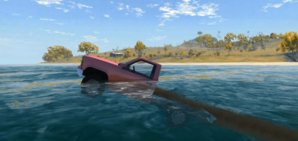 top gear remake.jpg