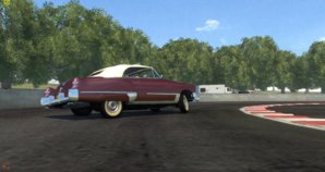 BeamNG 2013-12-06 16-27-15-23.jpg