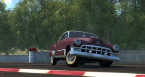BeamNG 2013-12-06 16-27-36-66.jpg