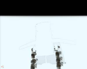 screenshot_00207.png