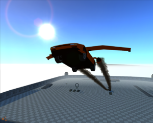 screenshot_00206.png