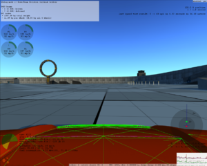 screenshot_00209.png