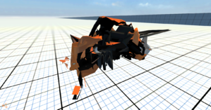 screenshot_00006.png