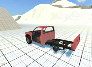 screenshot_00007.png