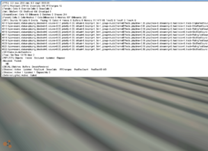 screenshot_00001.png