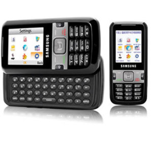 samsung_r451c.jpg