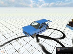 screenshot_00010.png