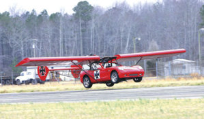 panoz-flying-car.jpg