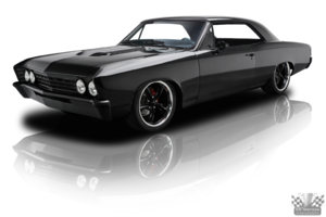 1967 chevelle.jpg