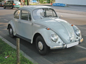 Vw_kaefer_1300_v_sst.jpg