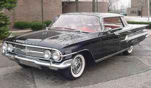 1960impala.jpg