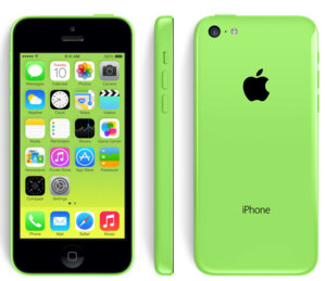 iphone5c.jpg