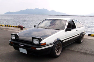yamamoto-ae86.jpg