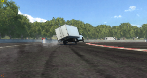 BeamNG 2013-12-06 16-33-16-29.png