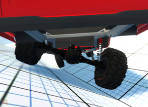 screenshot_00008.png