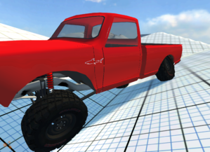 screenshot_00009.png