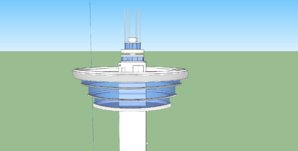 SketchUp 2013-12-07 09-40-09-64.jpg