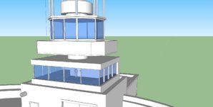 SketchUp 2013-12-07 09-40-18-54.jpg