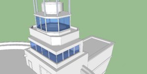 SketchUp 2013-12-07 09-40-22-45.jpg
