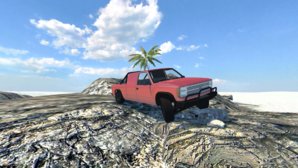 BeamNG 2013-12-08 12-52-57-16.jpg