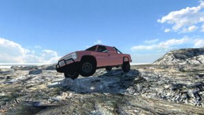 BeamNG 2013-12-08 12-52-59-43.jpg